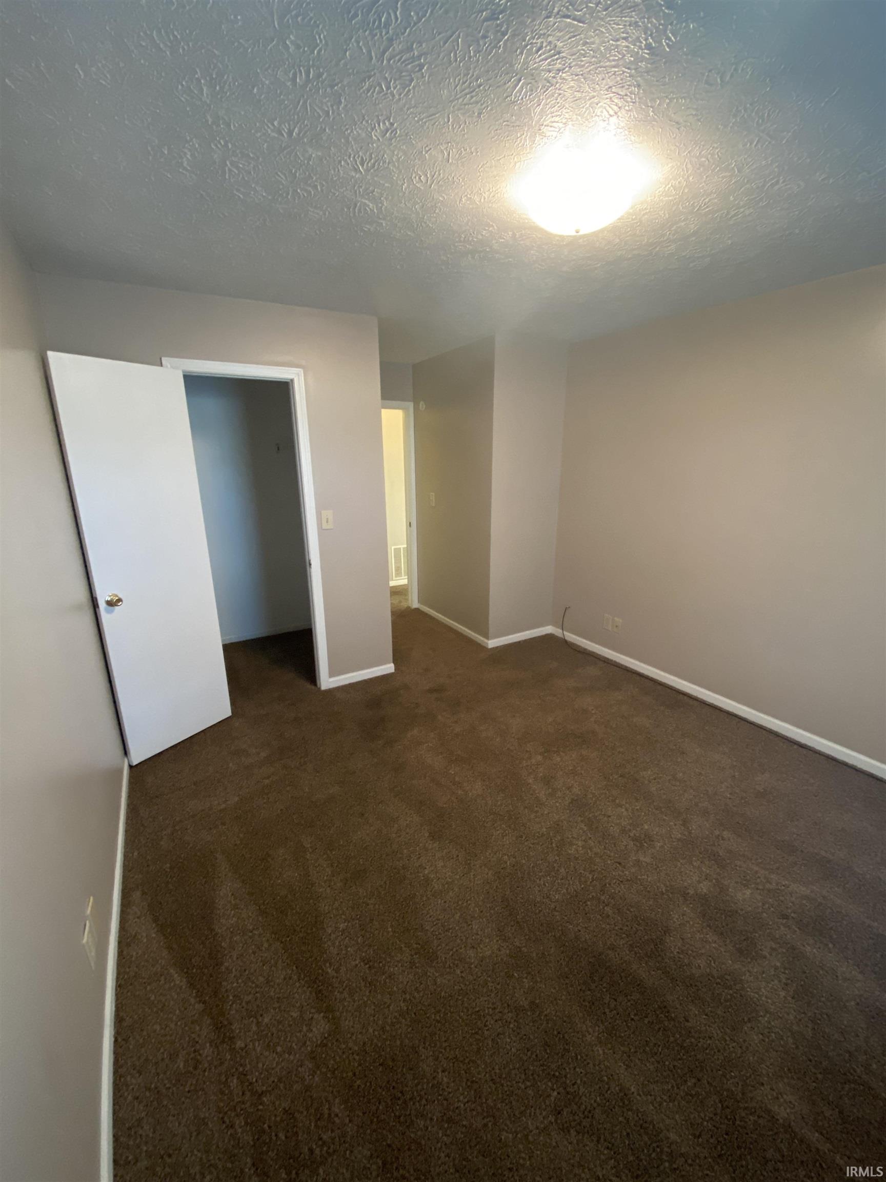 2816 Plaza Lane Lafayette, IN 47909 - Photo 3 of 6