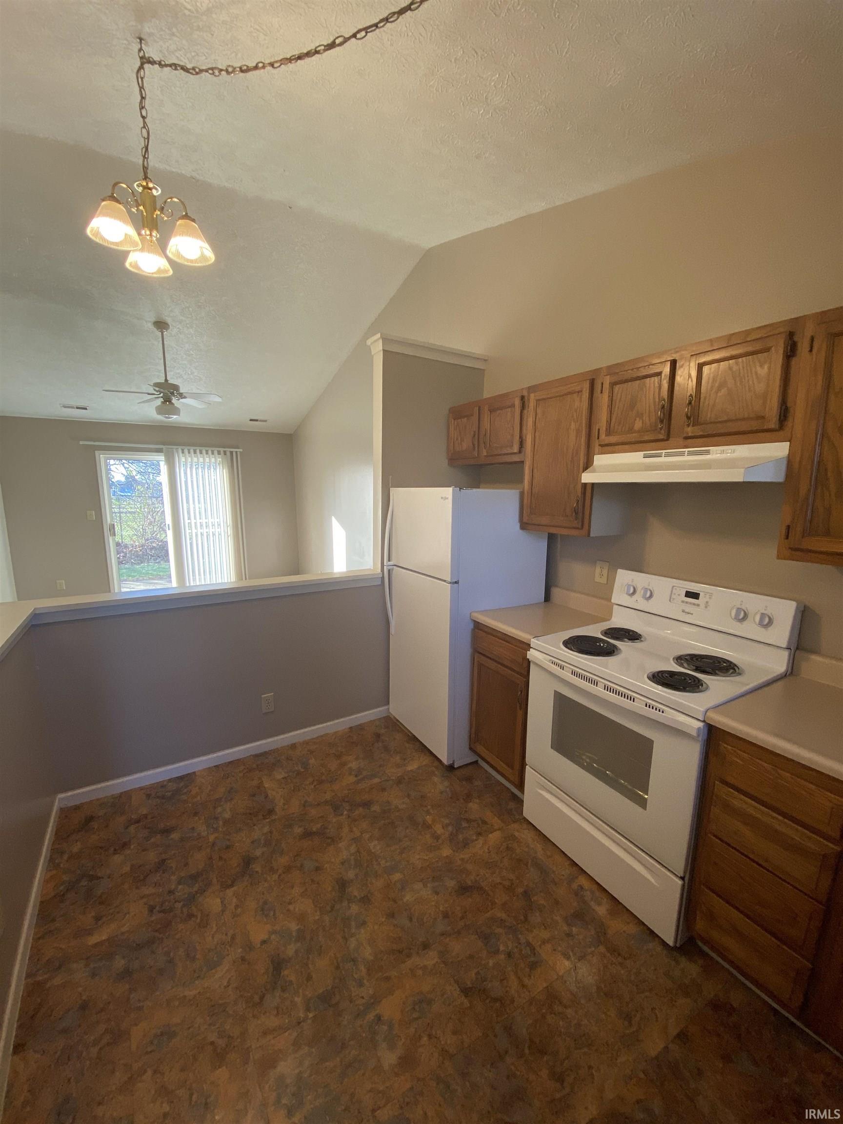 2816 Plaza Lane Lafayette, IN 47909 - Photo 4 of 6