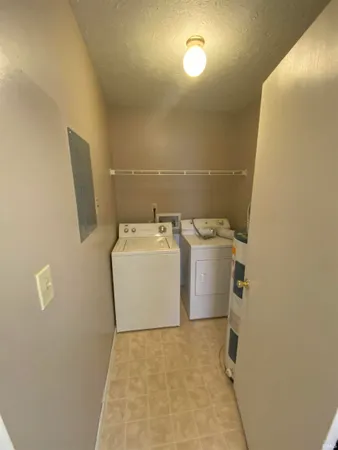 $825 | 2816 Plaza Lane, Lafayette, IN 47909