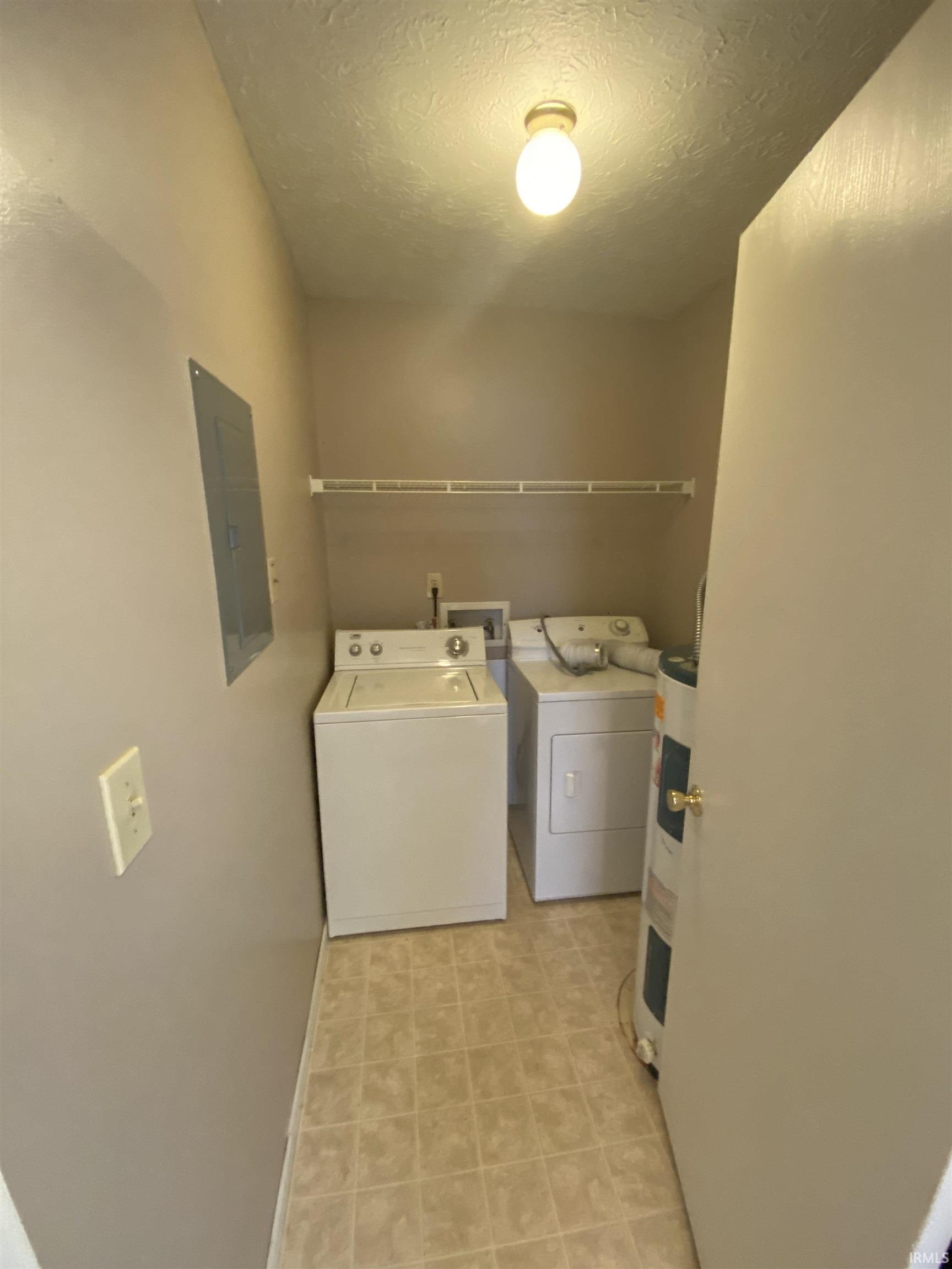 2816 Plaza Lane Lafayette, IN 47909 - Photo 5 of 6