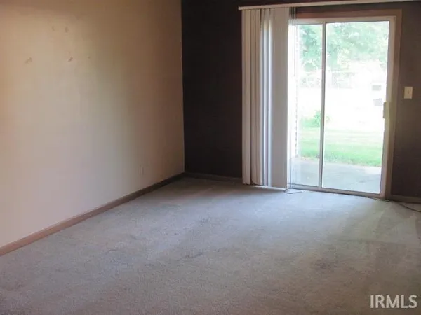 $825 | 2816 Plaza Lane, Lafayette, IN 47909