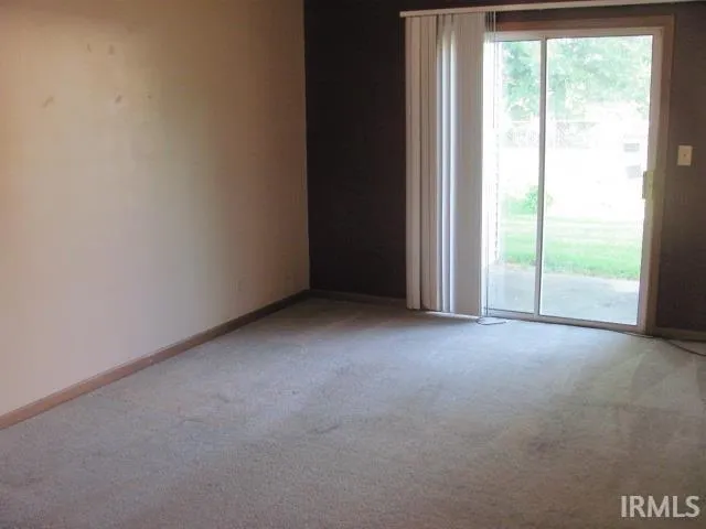 $825 | 2816 Plaza Lane, Lafayette, IN 47909