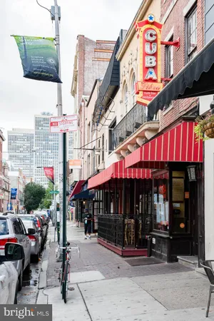 $1,800 | 216-18 Market Street, Unit 3, Philadelphia, PA 19106