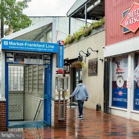 $1,800 | 216-18 Market Street, Unit 3, Philadelphia, PA 19106