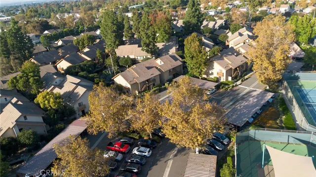 $450,000 | 348 Orange Blossom, Unit 154, Irvine, CA 92618