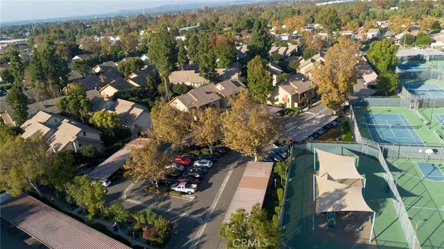 $450,000 | 348 Orange Blossom, Unit 154, Irvine, CA 92618