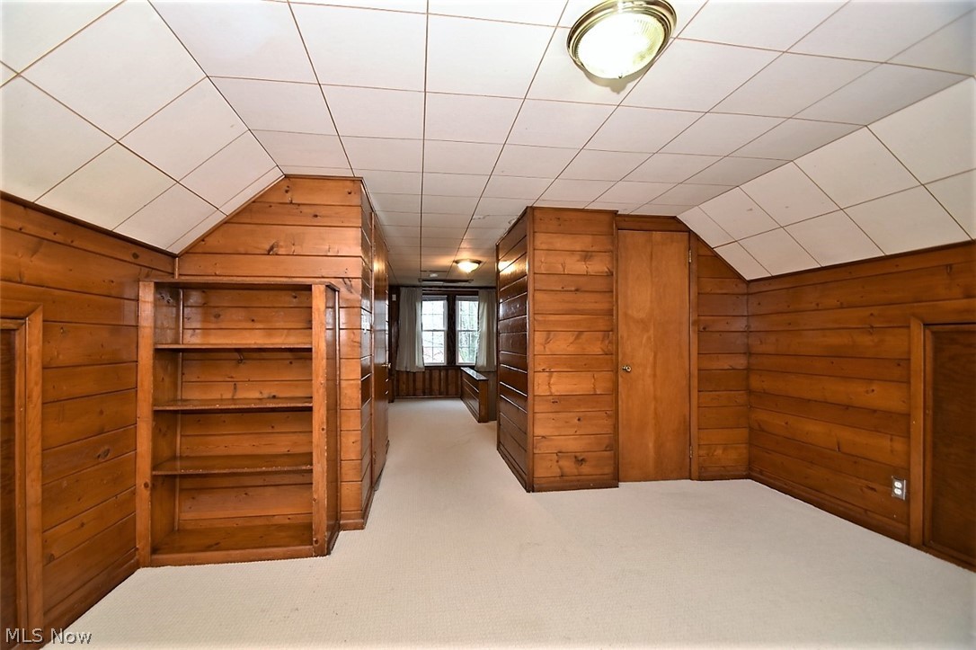 3686 Lytle Road Beachwood, OH 44122 - Photo 29 of 33 Gallery Image 29