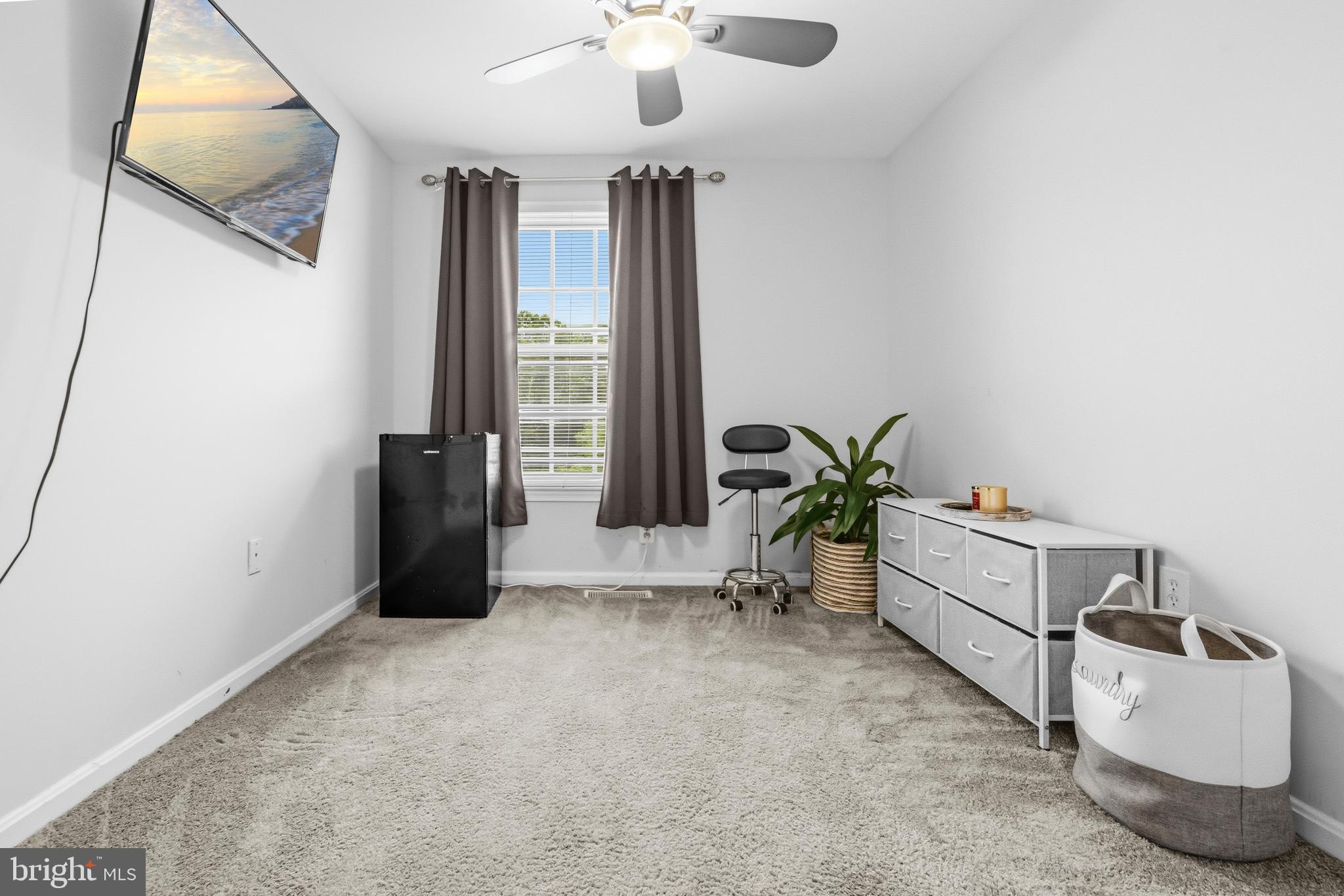 552 Short Curve Road Glen Burnie, MD 21061 - Photo 18 of 31
