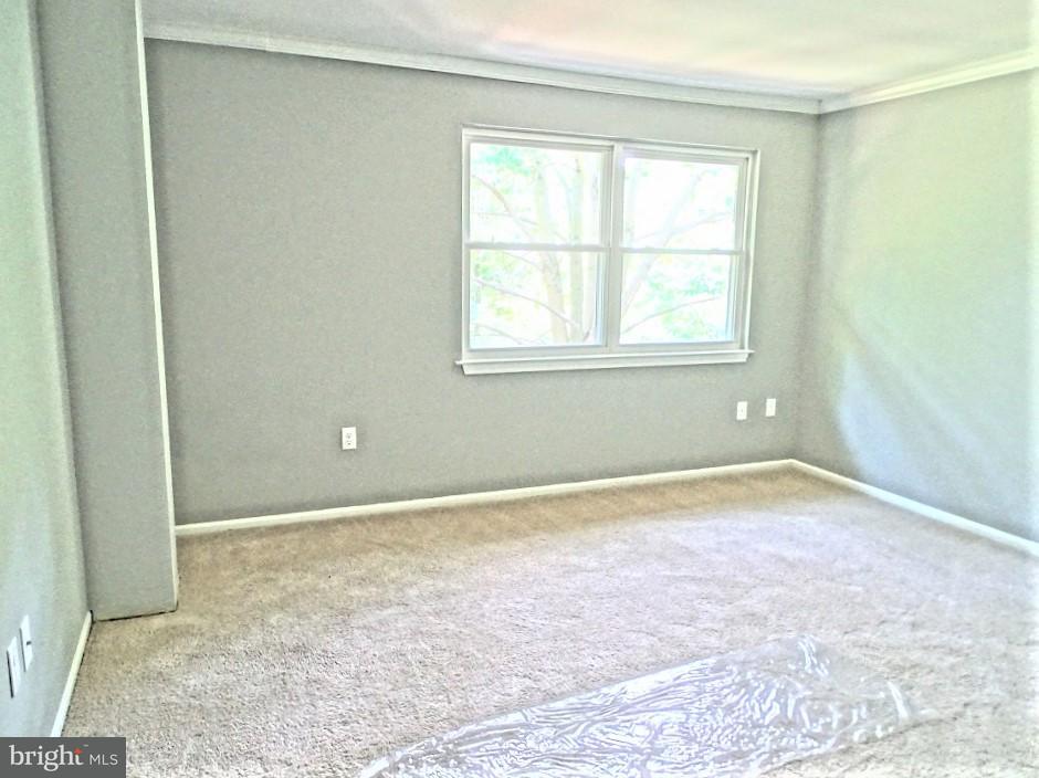 1301 Georgetown Road Middletown, PA 17057 - Photo 14 of 28 Gallery Image 14