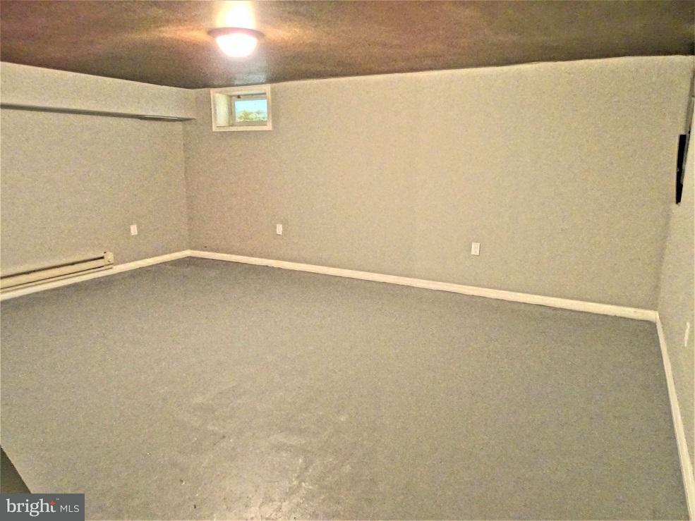 1301 Georgetown Road Middletown, PA 17057 - Photo 22 of 28 Gallery Image 22