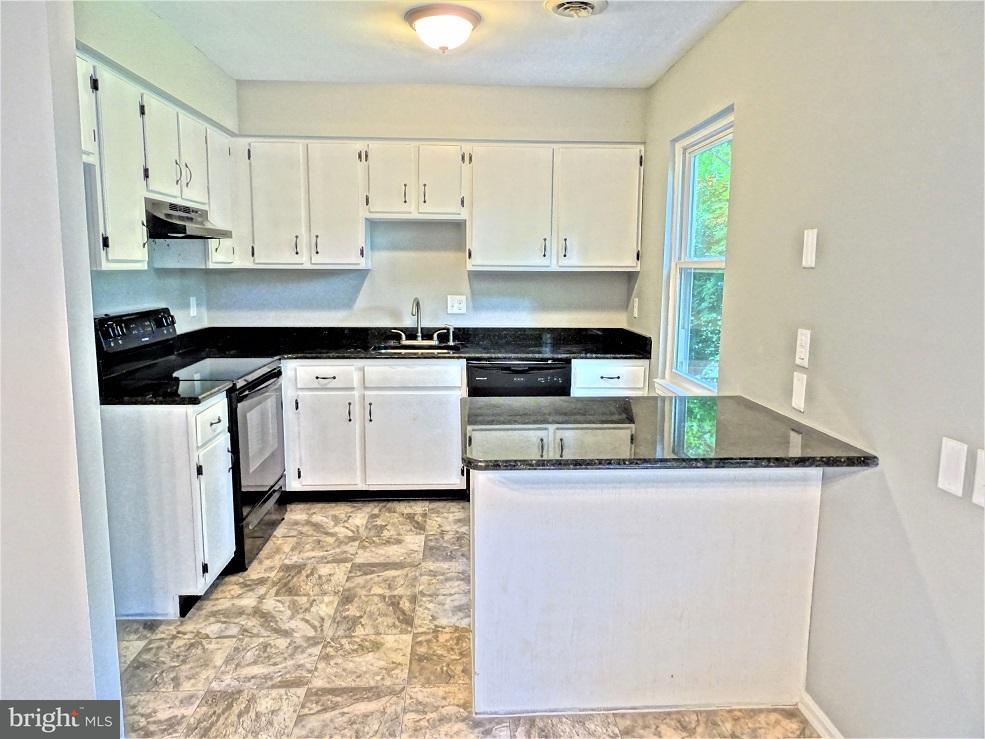1301 Georgetown Road Middletown, PA 17057 - Photo 8 of 28 Gallery Image 8