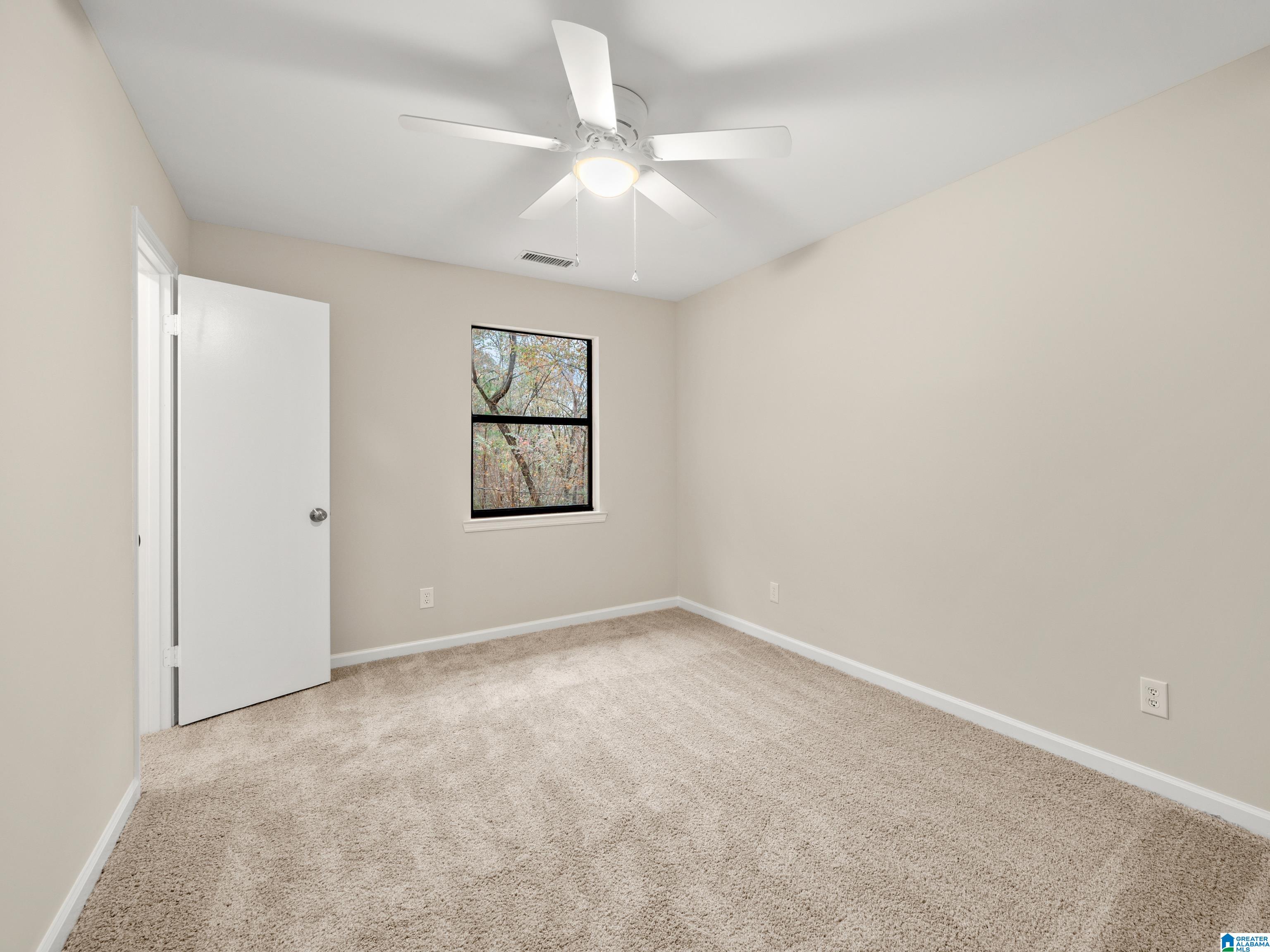 8516 Marsh Mountain Road Pinson, AL 35126 - Photo 28 of 38