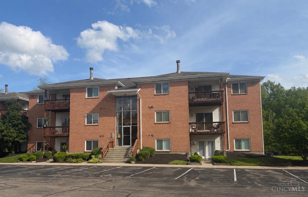 1115 Shayler Road, Unit 30 Batavia, OH 45103 - Photo 1 of 21
