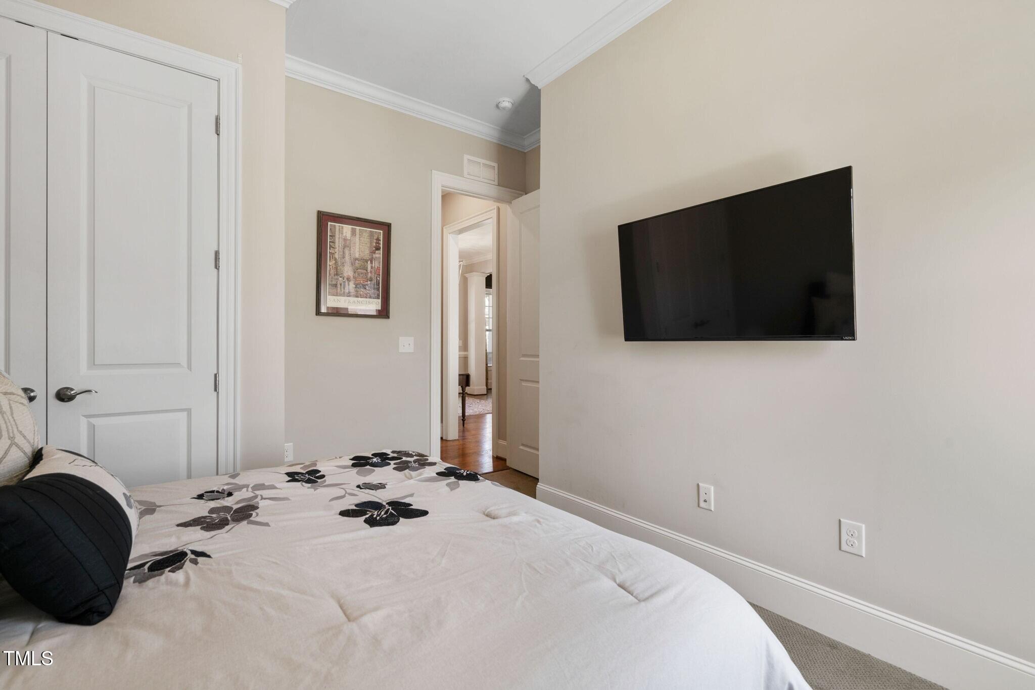 7700 Stonehenge Farm Lane Raleigh, NC 27613 - Photo 35 of 91 photo_035