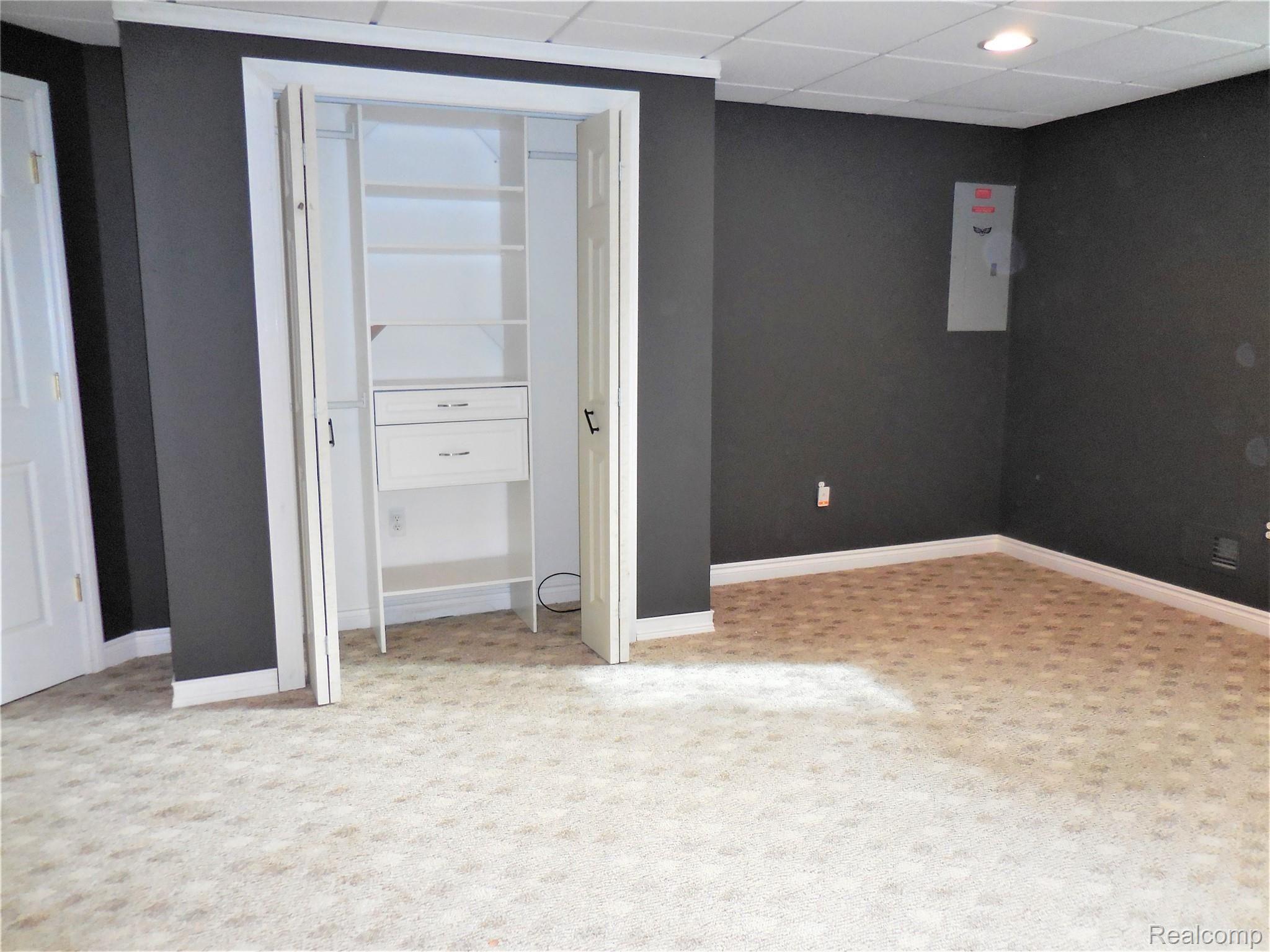 2926 Bullock Road Metamora, MI 48455 - Photo 73 of 75 DSCN5060 (2).JPG