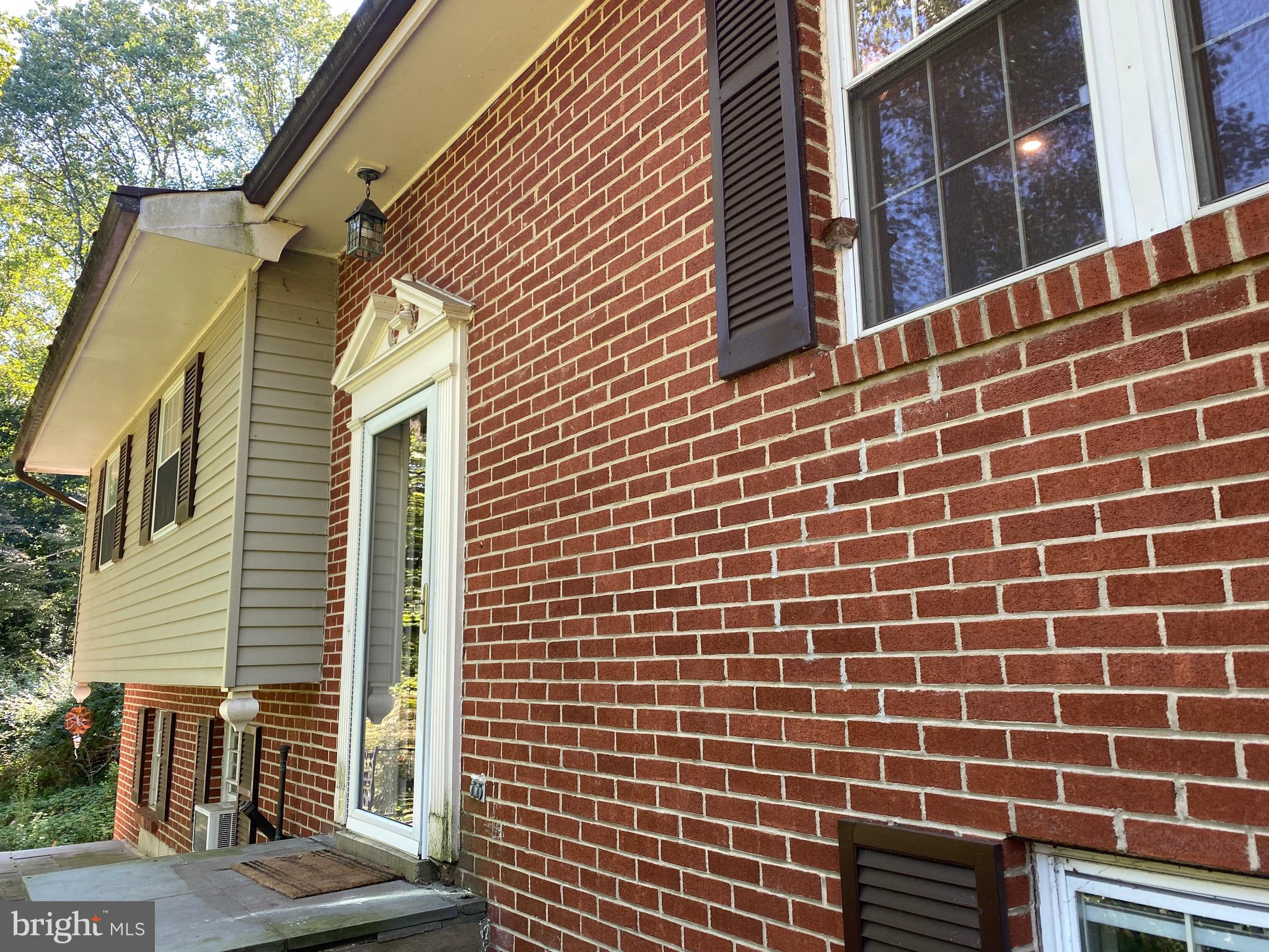 7 Middle Road New Hope, PA 18938 - Photo 15 of 16 Gallery Image 15