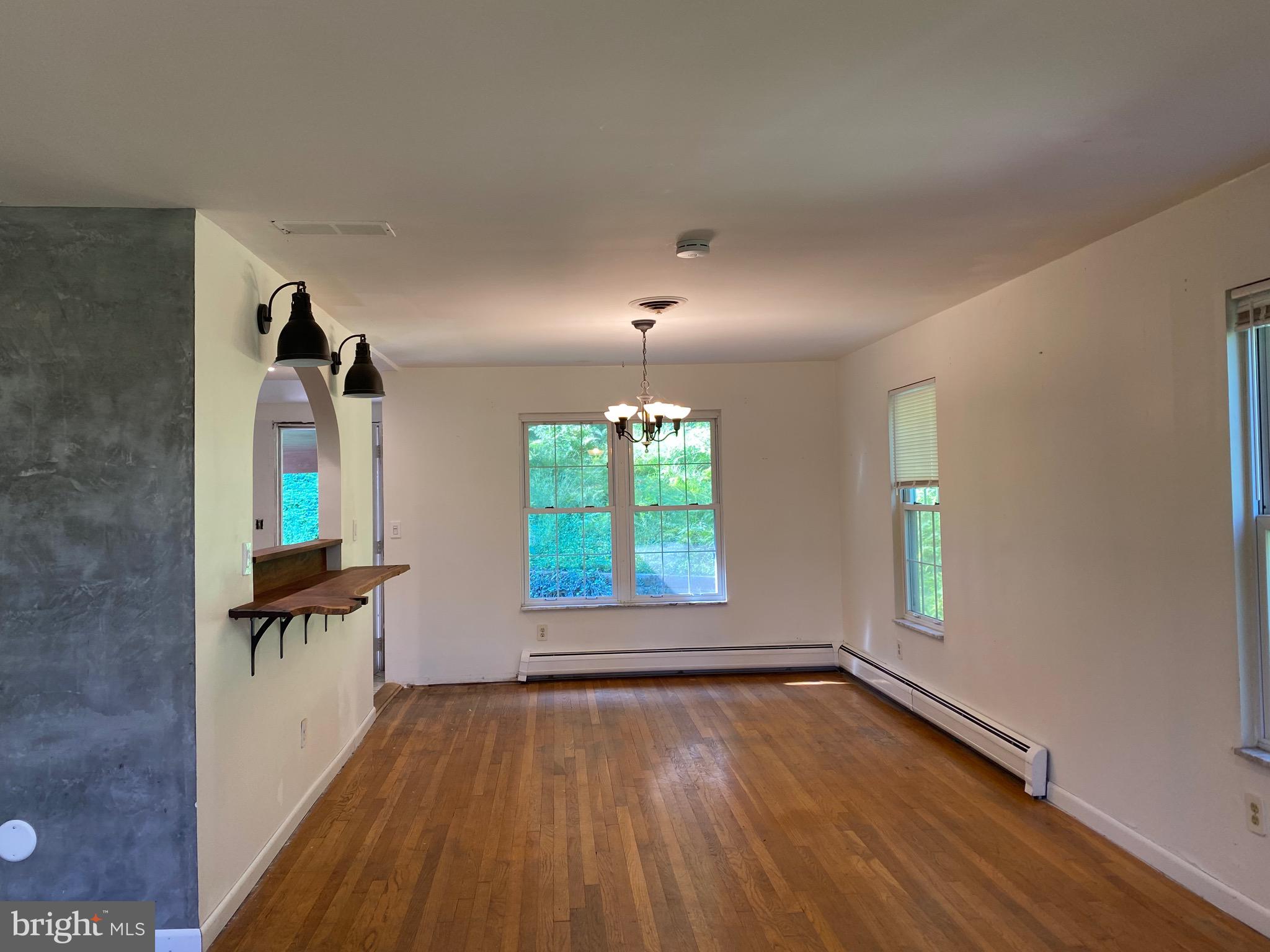 7 Middle Road New Hope, PA 18938 - Photo 5 of 16 Gallery Image 5