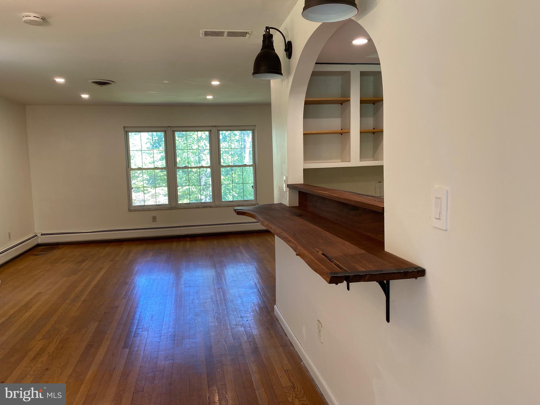 7 Middle Road New Hope, PA 18938 - Photo 7 of 16 Gallery Image 7