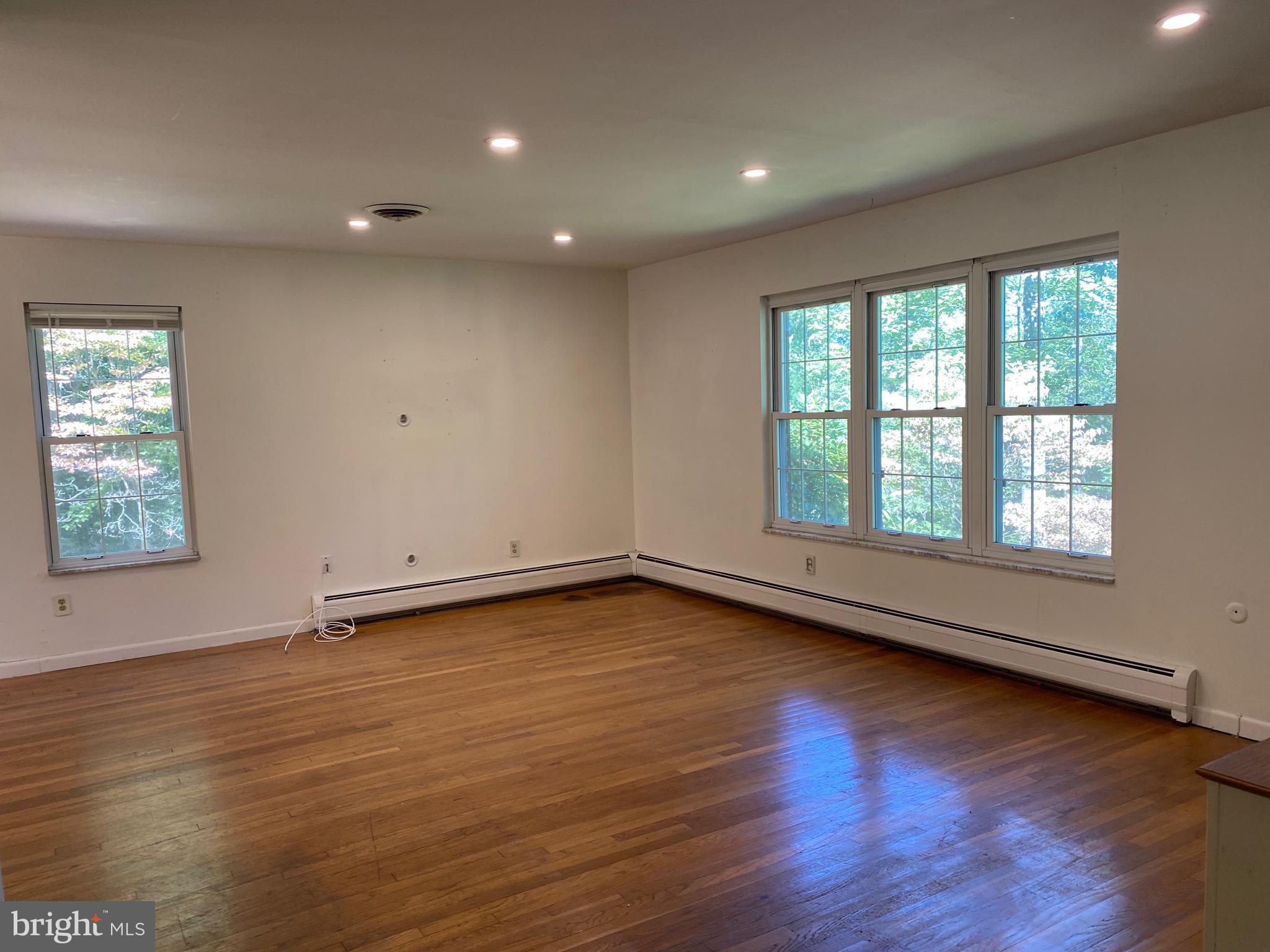 7 Middle Road New Hope, PA 18938 - Photo 8 of 16 Gallery Image 8