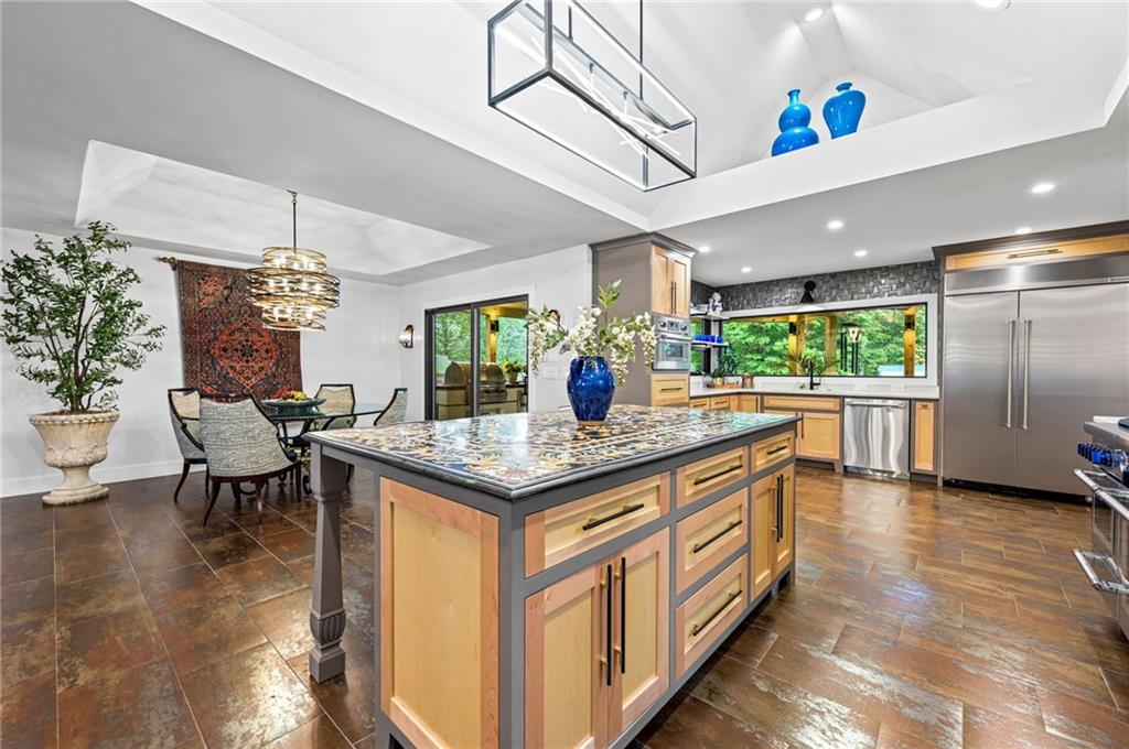 3325 Trickum Road Marietta, GA 30066 - Photo 11 of 53 Gallery Image 11
