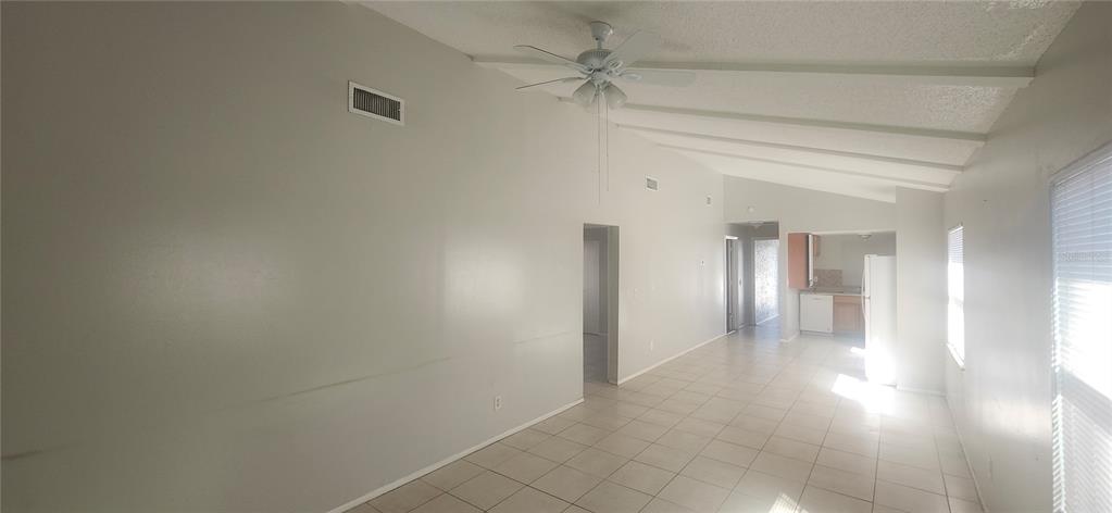 4839 Billy Direct Lane Lutz, FL 33559 - Photo 3 of 51