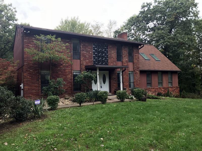 300 Woodcroft Road Baden, PA 15005 - Photo 1 of 17