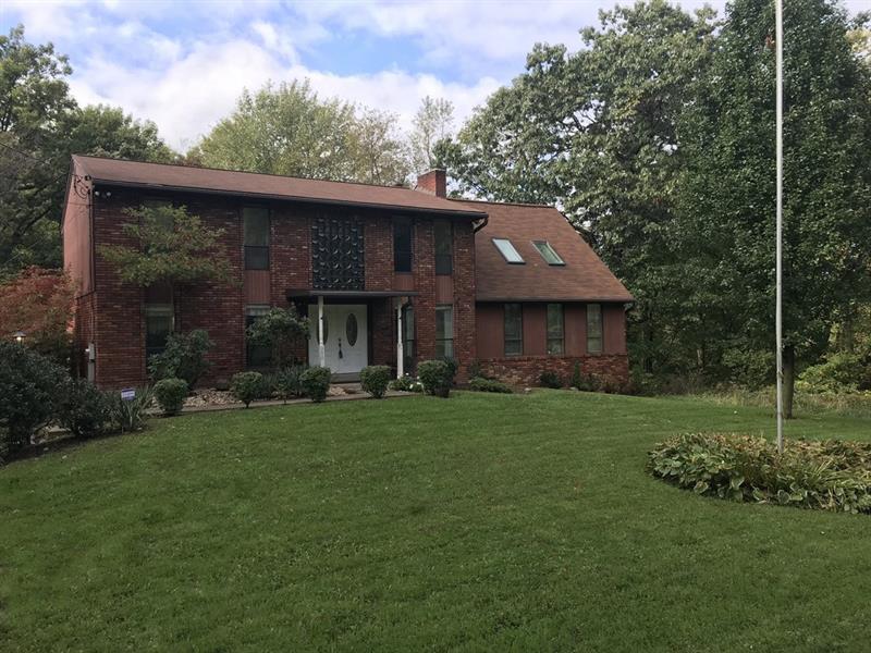300 Woodcroft Road Baden, PA 15005 - Photo 2 of 17
