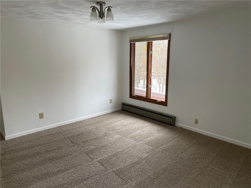 300 Woodcroft Road Baden, PA 15005 - Photo 12 of 17