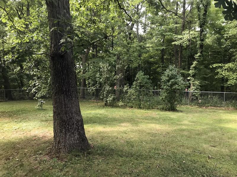 300 Woodcroft Road Baden, PA 15005 - Photo 15 of 17