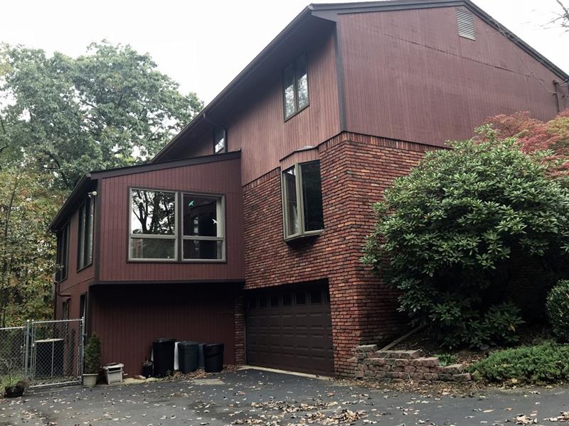300 Woodcroft Road Baden, PA 15005 - Photo 16 of 17
