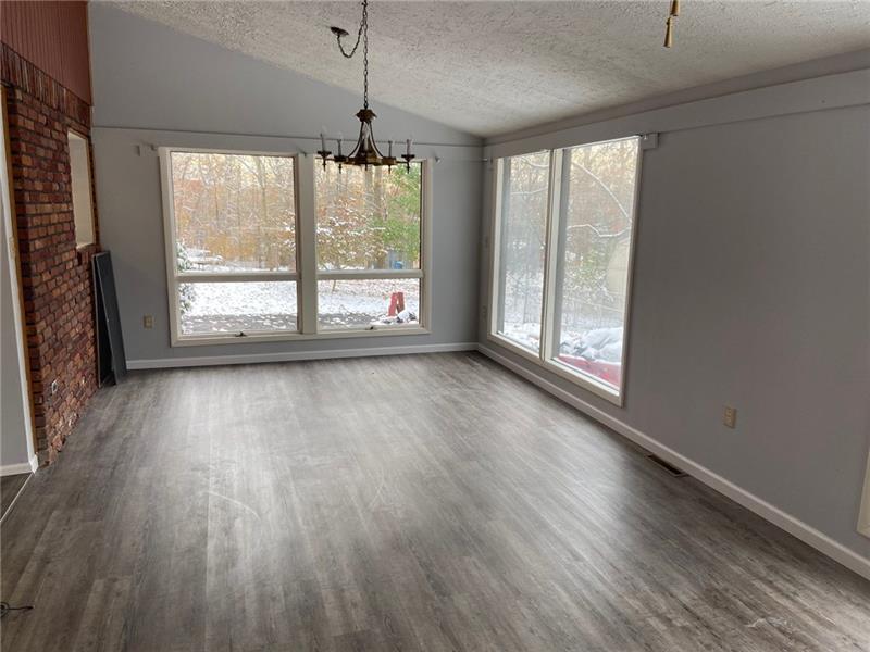 300 Woodcroft Road Baden, PA 15005 - Photo 5 of 17