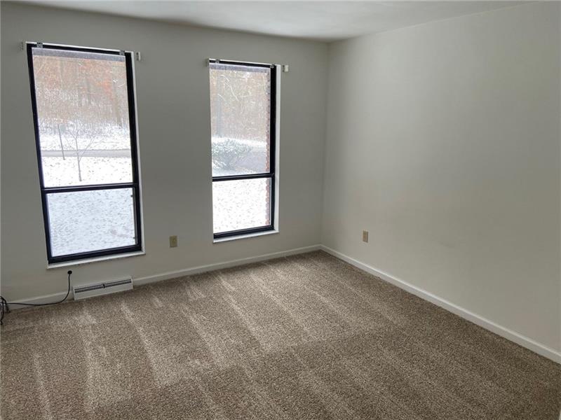 300 Woodcroft Road Baden, PA 15005 - Photo 10 of 17