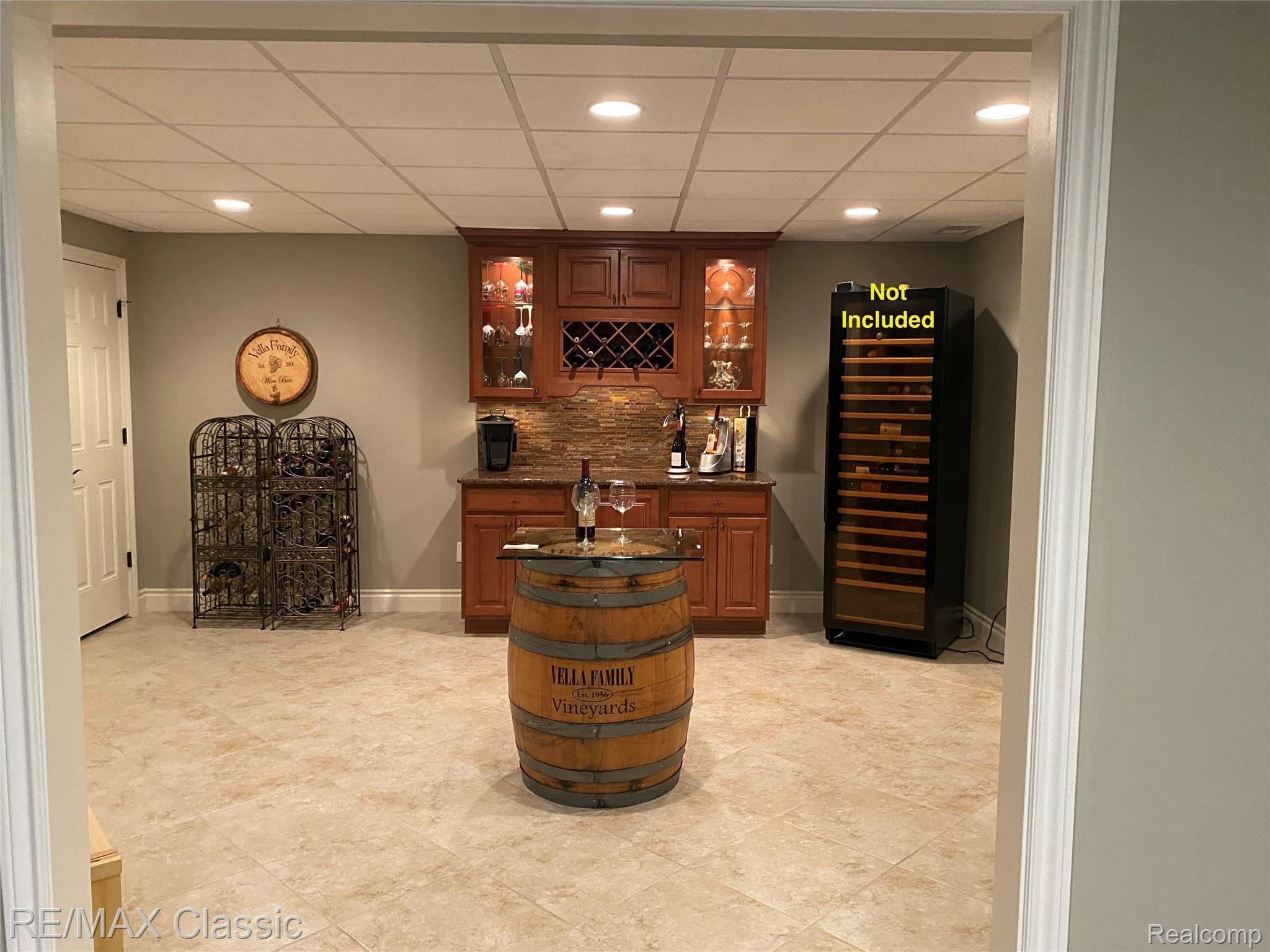 8650 Ridge Road Canton, MI 48187 - Photo 54 of 88 #M - Wine Rm.jpeg