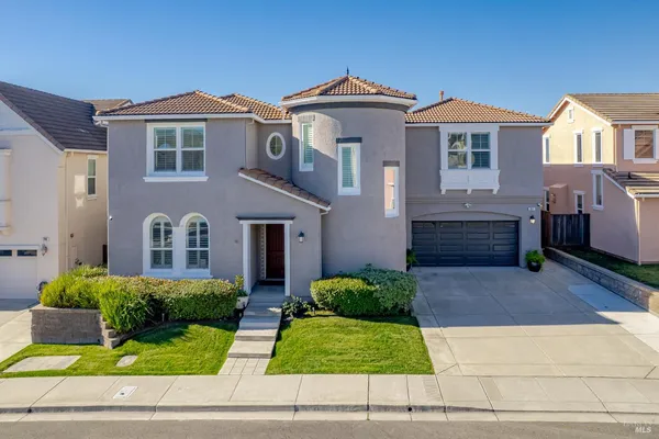 $1,349,000 | 247 Cantada Way, American Canyon, CA 94503