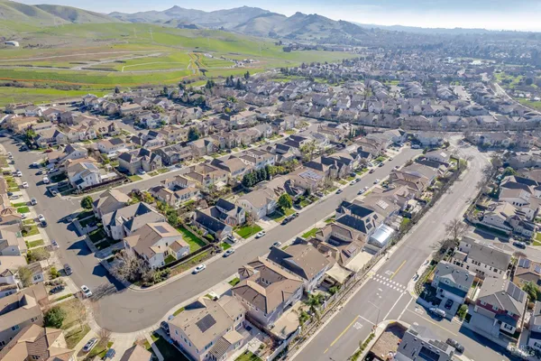 $1,349,000 | 247 Cantada Way, American Canyon, CA 94503