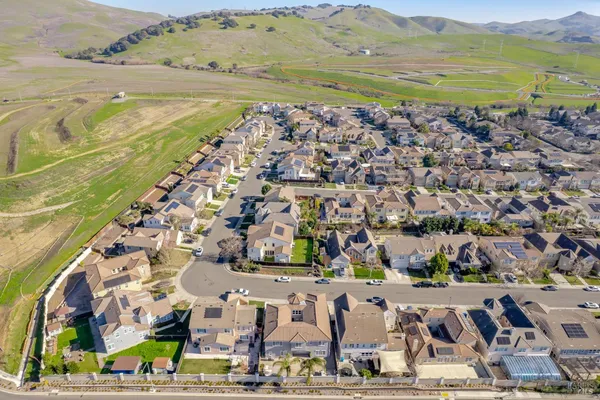 $1,349,000 | 247 Cantada Way, American Canyon, CA 94503