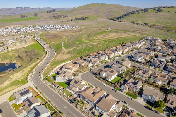 $1,349,000 | 247 Cantada Way, American Canyon, CA 94503