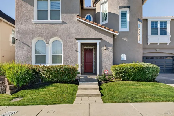 $1,349,000 | 247 Cantada Way, American Canyon, CA 94503