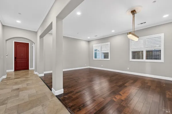 $1,349,000 | 247 Cantada Way, American Canyon, CA 94503