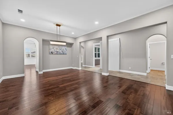 $1,349,000 | 247 Cantada Way, American Canyon, CA 94503