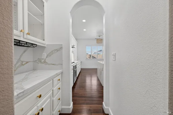$1,349,000 | 247 Cantada Way, American Canyon, CA 94503