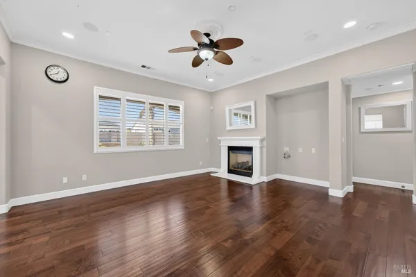$1,349,000 | 247 Cantada Way, American Canyon, CA 94503