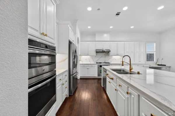 $1,349,000 | 247 Cantada Way, American Canyon, CA 94503
