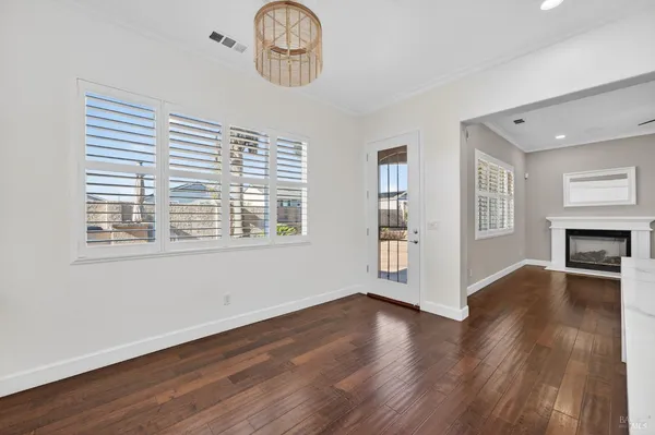 $1,349,000 | 247 Cantada Way, American Canyon, CA 94503