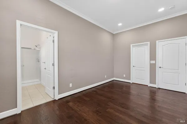 $1,349,000 | 247 Cantada Way, American Canyon, CA 94503