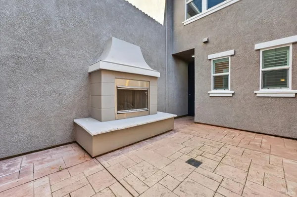 $1,349,000 | 247 Cantada Way, American Canyon, CA 94503