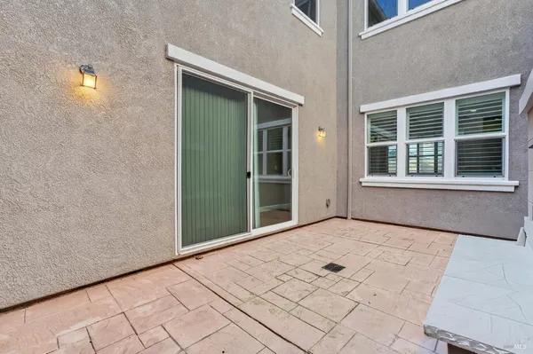 $1,349,000 | 247 Cantada Way, American Canyon, CA 94503