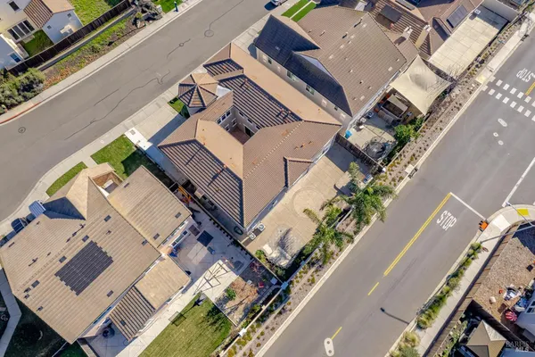 $1,349,000 | 247 Cantada Way, American Canyon, CA 94503