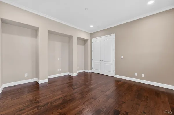 $1,349,000 | 247 Cantada Way, American Canyon, CA 94503