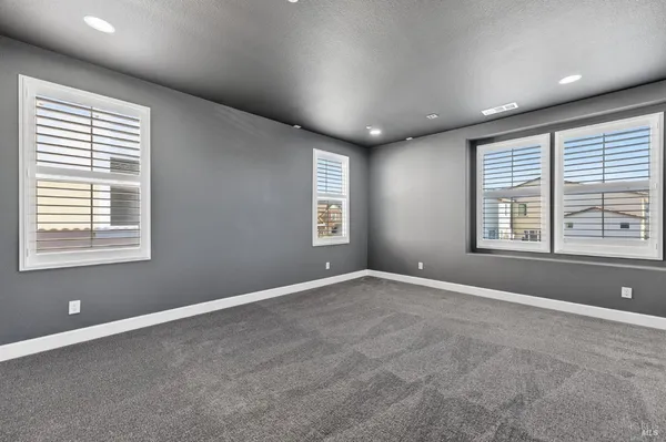 $1,349,000 | 247 Cantada Way, American Canyon, CA 94503